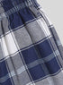 Design 11 Home Pants - Khotwh